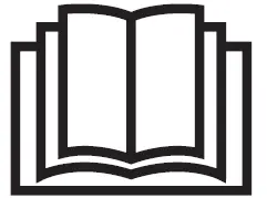 BISSELL-3318F-Stain-Eraser-Pet-Portable-Carpet-Cleaner-02