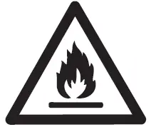 BISSELL-3318F-Stain-Eraser-Pet-Portable-Carpet-Cleaner-03