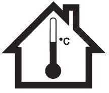 BISSELL-3318F-Stain-Eraser-Pet-Portable-Carpet-Cleaner-05