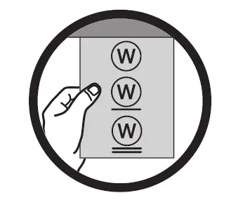 BISSELL-3318F-Stain-Eraser-Pet-Portable-Carpet-Cleaner-14