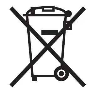 BISSELL-3318F-Stain-Eraser-Pet-Portable-Carpet-Cleaner-15