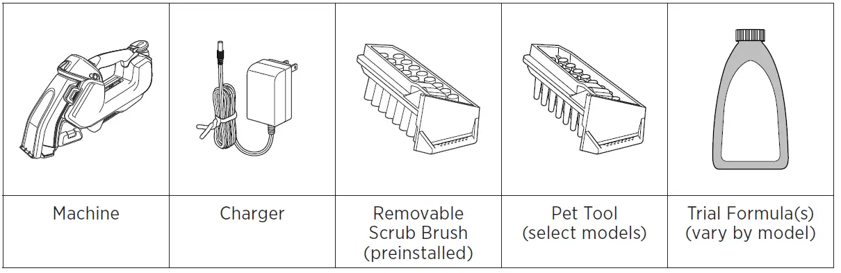 BISSELL-3318F-Stain-Eraser-Pet-Portable-Carpet-Cleaner-16
