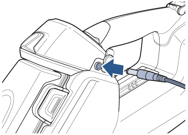 BISSELL-3318F-Stain-Eraser-Pet-Portable-Carpet-Cleaner-17