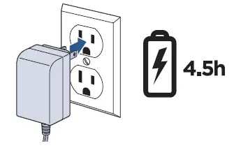 BISSELL-3318F-Stain-Eraser-Pet-Portable-Carpet-Cleaner-18