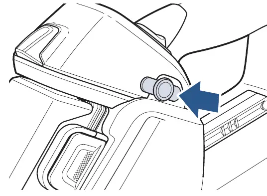 BISSELL-3318F-Stain-Eraser-Pet-Portable-Carpet-Cleaner-19