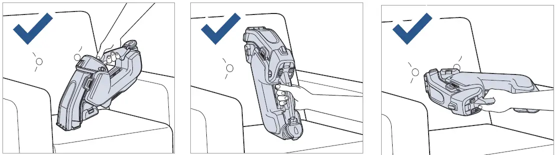 BISSELL-3318F-Stain-Eraser-Pet-Portable-Carpet-Cleaner-20BISSELL-3318F-Stain-Eraser-Pet-Portable-Carpet-Cleaner-20