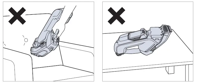 BISSELL-3318F-Stain-Eraser-Pet-Portable-Carpet-Cleaner-21