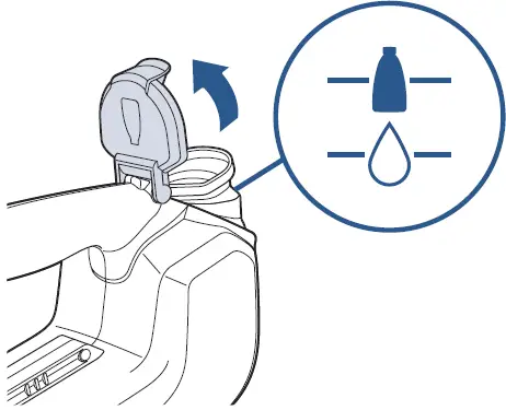 BISSELL-3318F-Stain-Eraser-Pet-Portable-Carpet-Cleaner-22