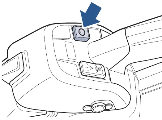 BISSELL-3318F-Stain-Eraser-Pet-Portable-Carpet-Cleaner-23