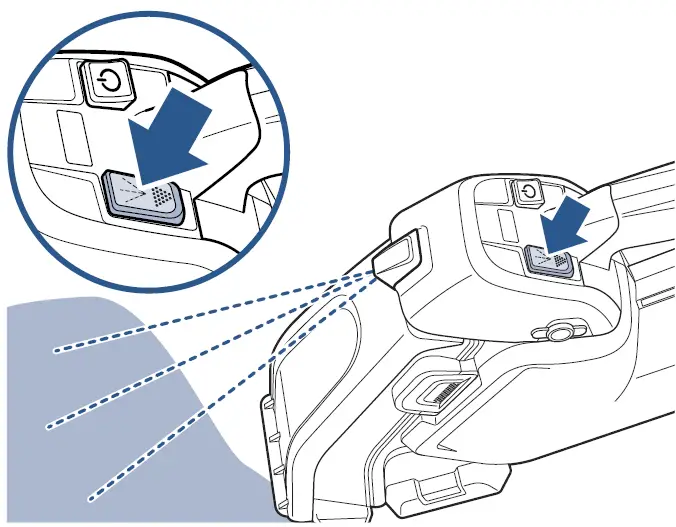 BISSELL-3318F-Stain-Eraser-Pet-Portable-Carpet-Cleaner-24