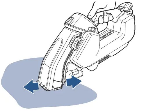 BISSELL-3318F-Stain-Eraser-Pet-Portable-Carpet-Cleaner-25