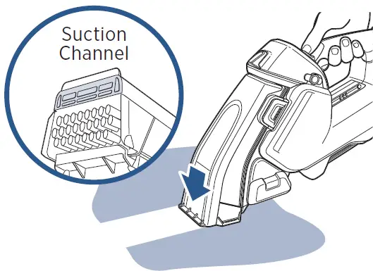 BISSELL-3318F-Stain-Eraser-Pet-Portable-Carpet-Cleaner-26