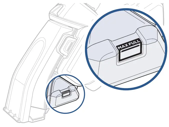 BISSELL-3318F-Stain-Eraser-Pet-Portable-Carpet-Cleaner-28