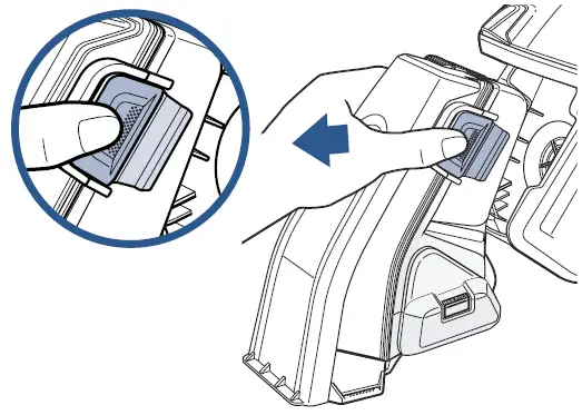 BISSELL-3318F-Stain-Eraser-Pet-Portable-Carpet-Cleaner-28