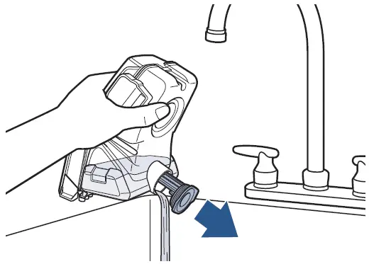 BISSELL-3318F-Stain-Eraser-Pet-Portable-Carpet-Cleaner-30