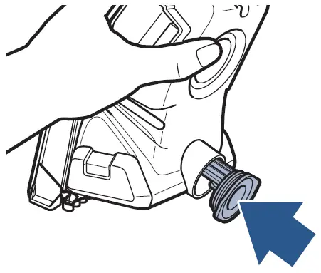 BISSELL-3318F-Stain-Eraser-Pet-Portable-Carpet-Cleaner-31