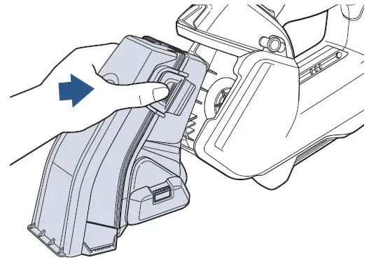 BISSELL-3318F-Stain-Eraser-Pet-Portable-Carpet-Cleaner-32