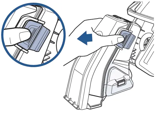 BISSELL-3318F-Stain-Eraser-Pet-Portable-Carpet-Cleaner-33