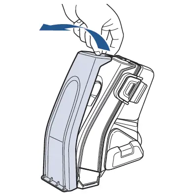 BISSELL-3318F-Stain-Eraser-Pet-Portable-Carpet-Cleaner-34