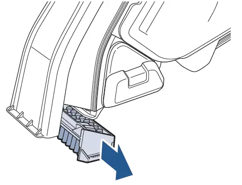 BISSELL-3318F-Stain-Eraser-Pet-Portable-Carpet-Cleaner-35