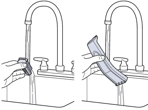 BISSELL-3318F-Stain-Eraser-Pet-Portable-Carpet-Cleaner-36