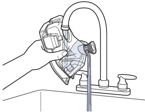 BISSELL-3318F-Stain-Eraser-Pet-Portable-Carpet-Cleaner-37