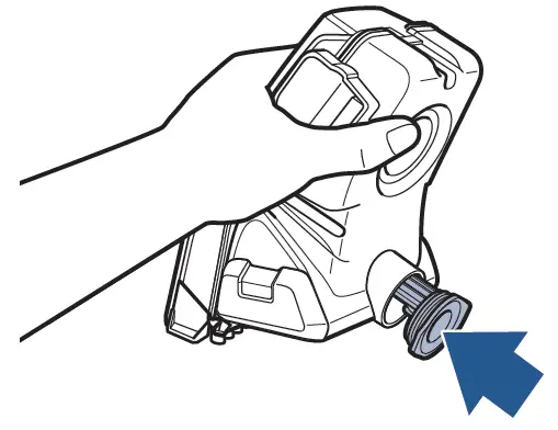 BISSELL-3318F-Stain-Eraser-Pet-Portable-Carpet-Cleaner-38