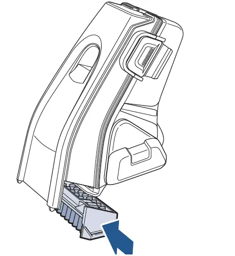 BISSELL-3318F-Stain-Eraser-Pet-Portable-Carpet-Cleaner-39