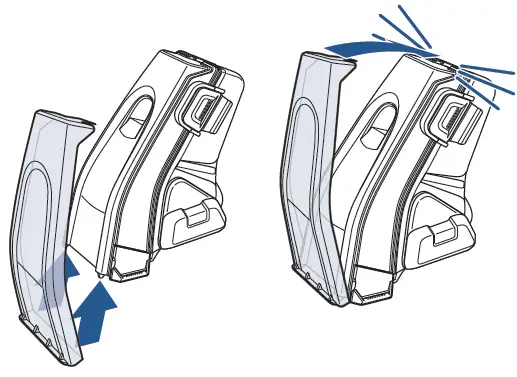 BISSELL-3318F-Stain-Eraser-Pet-Portable-Carpet-Cleaner-40