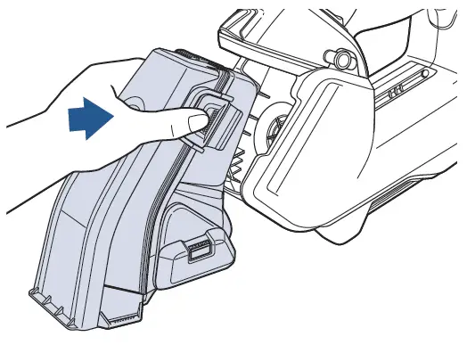 BISSELL-3318F-Stain-Eraser-Pet-Portable-Carpet-Cleaner-41