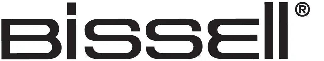 BISSELL-3318F-Stain-Eraser-Pet-Portable-Carpet-Cleaner-logo