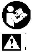 metabo KHE 2660 Quick Rotary Hammer Drill 3