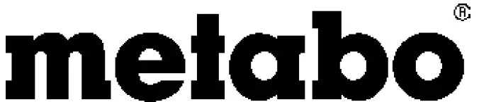 metabo logo