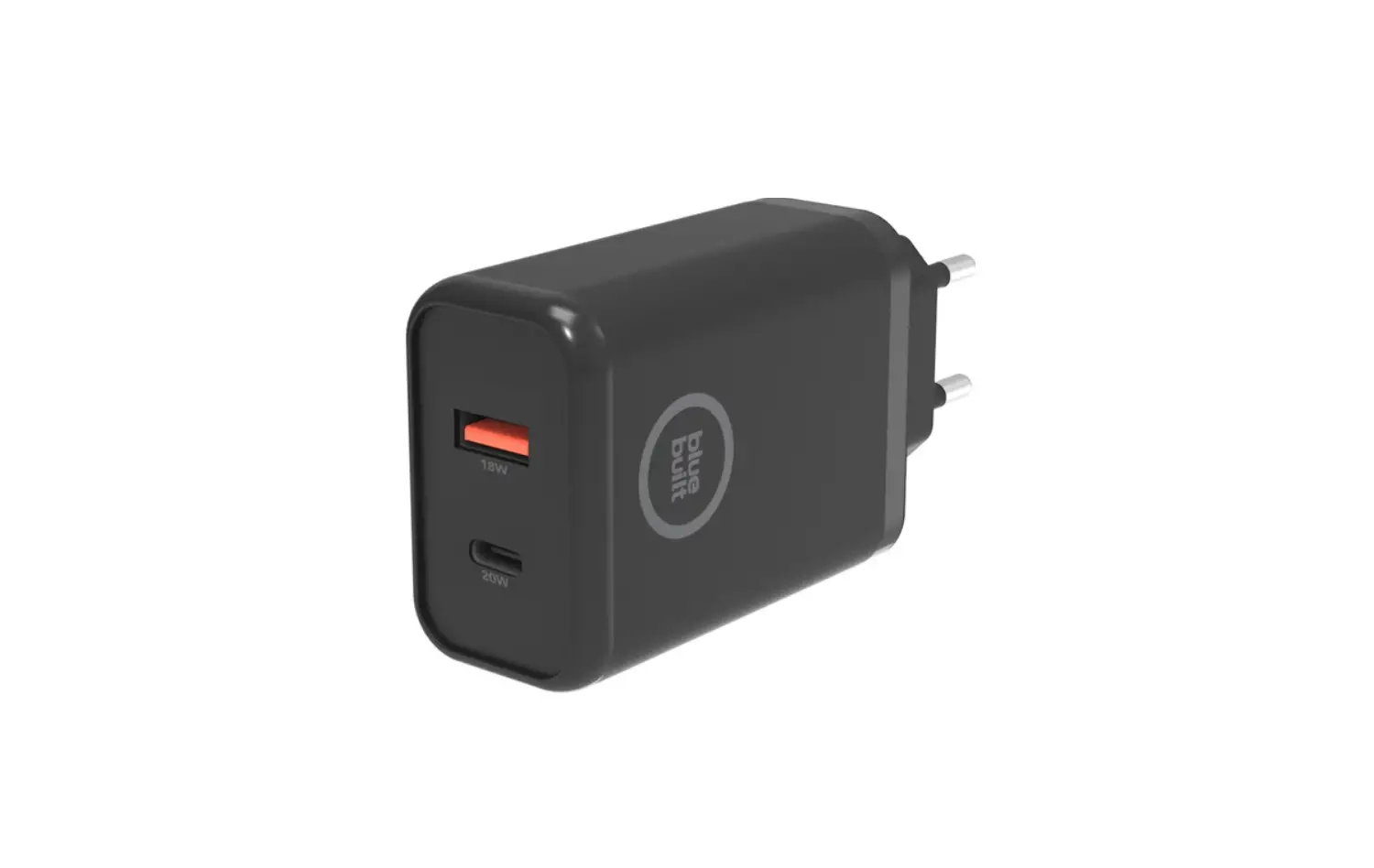 Bluebuilt Bbtl36z Dual Port Charger Pd Qc 20w Power Delivery And Quick Charge Charger Instruction Manual Bluebuilt Bbtl36z Dual Port Charger Pd Qc 20w Power Delivery And Quick Charge Charger Instruction Manual