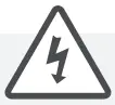 Warning Icon