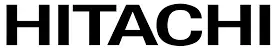 Hitachi-logo