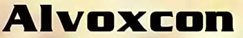 alcoxcon