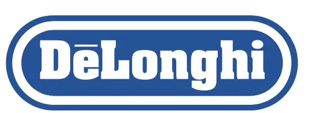 ioner-user-manual-LOGO