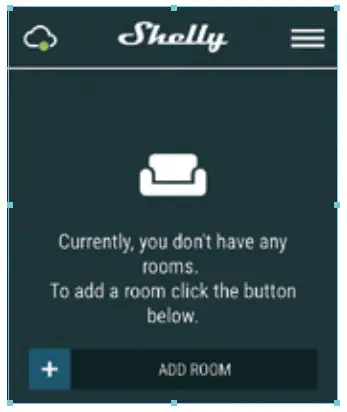 Shelly RGBW2 - Shelly RGBW2 Shelly RGBW2 Shelly RGBW2