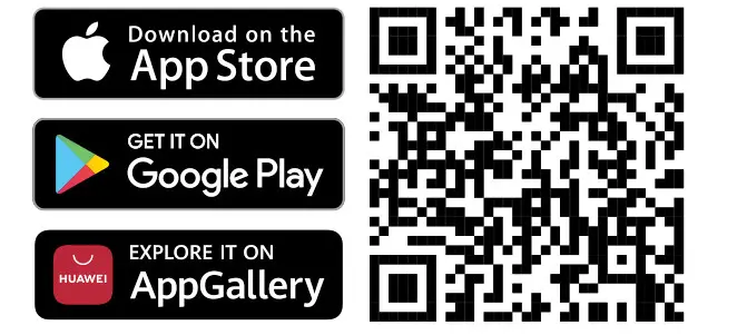 Shelly RGBW2 - Shelly RGBW2