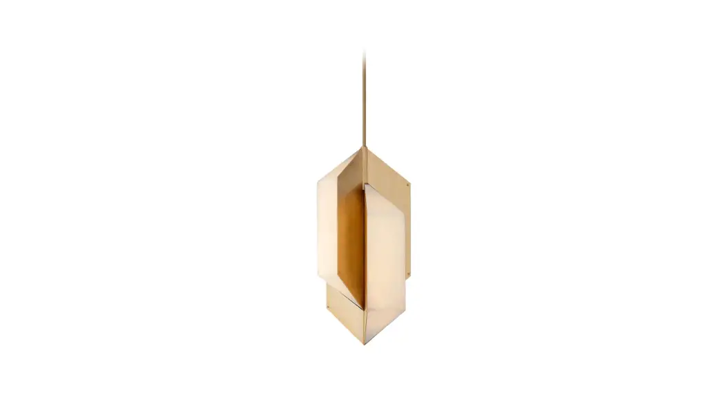 Visual Comfort Kw5722abalb Ophelion Medium Pendant Installation Guide Visual Comfort Kw5722abalb Ophelion Medium Pendant Installation Guide
