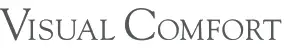 VISUAL COMFORT logo