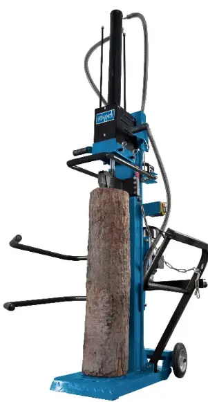 scheppach-HL1020-Log-Splitter-product-image