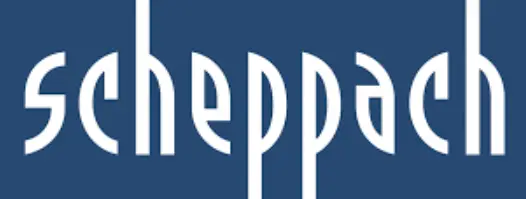 scheppach-logo