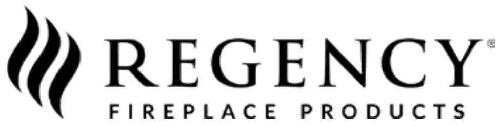 REGENCY logo