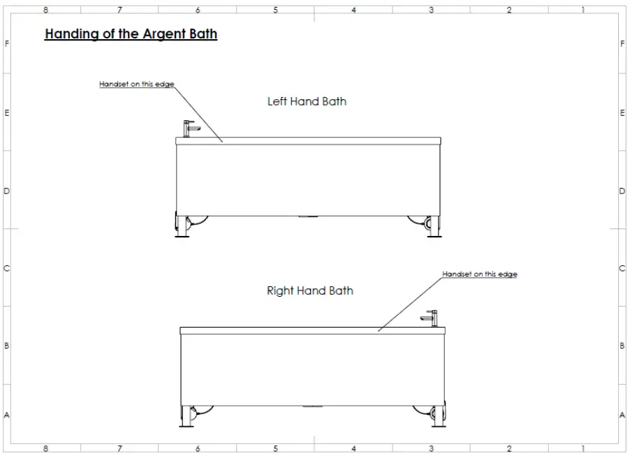 Kingkraft-Hi-Lo-Bath-Argent-Bath-Height-Adjustable-fig-3