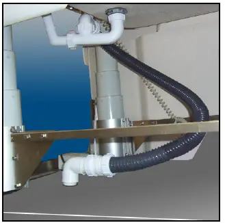 Kingkraft-Hi-Lo-Bath-Argent-Bath-Height-Adjustable-fig-5