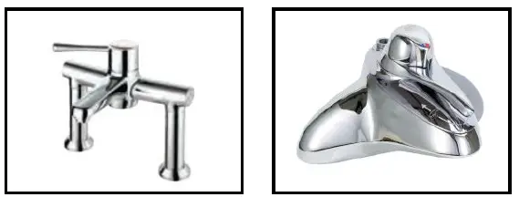 Kingkraft-Hi-Lo-Bath-Argent-Bath-Height-Adjustable-fig-6