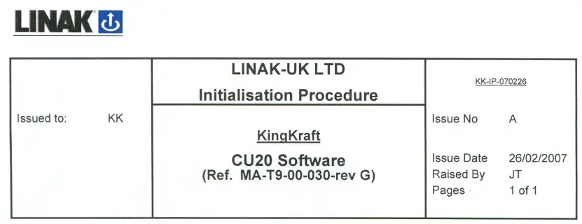 Kingkraft-Hi-Lo-Bath-Argent-Bath-Height-Adjustable-fig-9