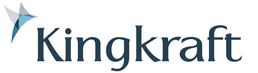 Kingkraft-logo